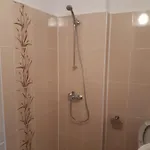 Nelly Konukevi Süzebolu