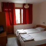 Konukevi Nelly Süzebolu