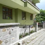 Nelly Süzebolu