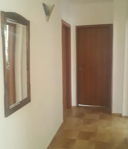 Affittacamere Nelly Sozopol