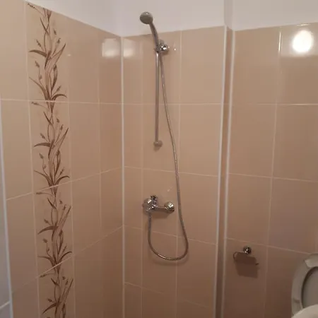 Nelly Konukevi Süzebolu