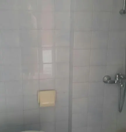 Nelly 3* Σωζόπολη